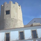 Badajoz (150)