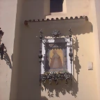 Badajoz (141)