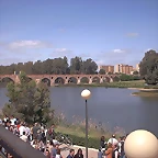 Badajoz (164)