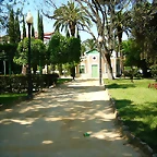 Badajoz (173)