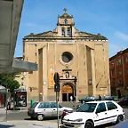 Badajoz (167)