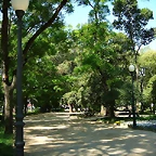 Badajoz (169)