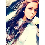 chris_bolz_2015-04-21_18-19-58