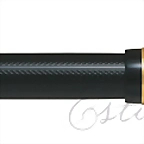 estilografica-pilot-justus-95-oro