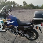 JYY1