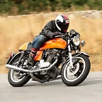 Laverda-750-SF2-19751