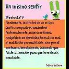 JESUS ES FIEL http://www.facebook.com/pages/Jesus-