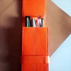 porta-plumas