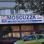 moscuza