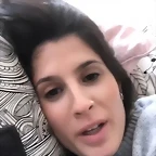 Video Mar?a IG Stories 17-11-2019 (2)