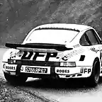 Porsche Carrera RS - TdF'76 - Jacques Henry-Bernard Grobot - 06