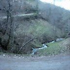 DSCN2975