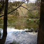 DSCN3748