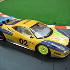 FIAGT_Cursa_1_ 034