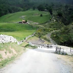 viaje verano 2010 205