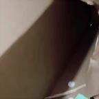 Video Mar?a IG Stories 22-2-2019 (17)