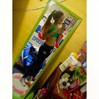francruzada_2015-08-26_19-40-24
