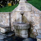 P1010110