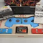 89