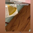 Marhaya Guerrer IG Stories 16-12-2020 (10)