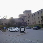 20150307_183215