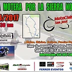 16730187_10212067598585987_5388872915843608237_n