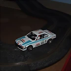 DSCF4852