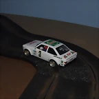 DSCF4847
