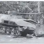 panzer150307