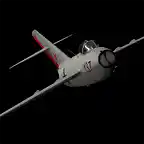 mig15_2