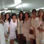 Ibicenca 79