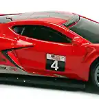 t Corvette-C8.R-?-73mm-b