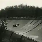1000km \'68 Ferrari