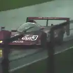 1991_Monza_1000Km_Brabham_Warwick_Jaguar_XJR-14