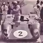 1969-Monza-312P-Rodriguez_Schetty-0