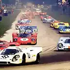 Monza \'71