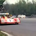 1973-Monza-312PB-Ickx_Redman