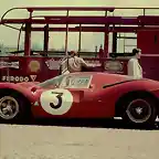 Ferrari_330_P4_Bandini_Amon_Monza_1967
