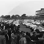 1967-ferrari-p4-1000-km-di-monza-1967-podio-11