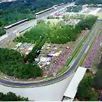 Formel_1_Italien_Monza
