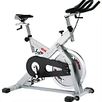 VIXXON Sport SX 20 PRO. jpg