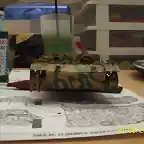 Panzer III L 20-03 005