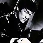 Bruce Lee