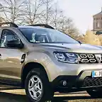 dacia-duster-2018-71-750x422