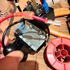 Voltimetro 23