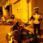 DSCN9016