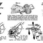4049 - Ford Mustag - 04
