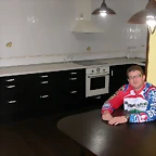 DSCN8598