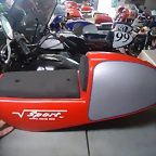 DSC03760