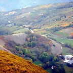 DSCN0186